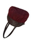 Agnes B bag