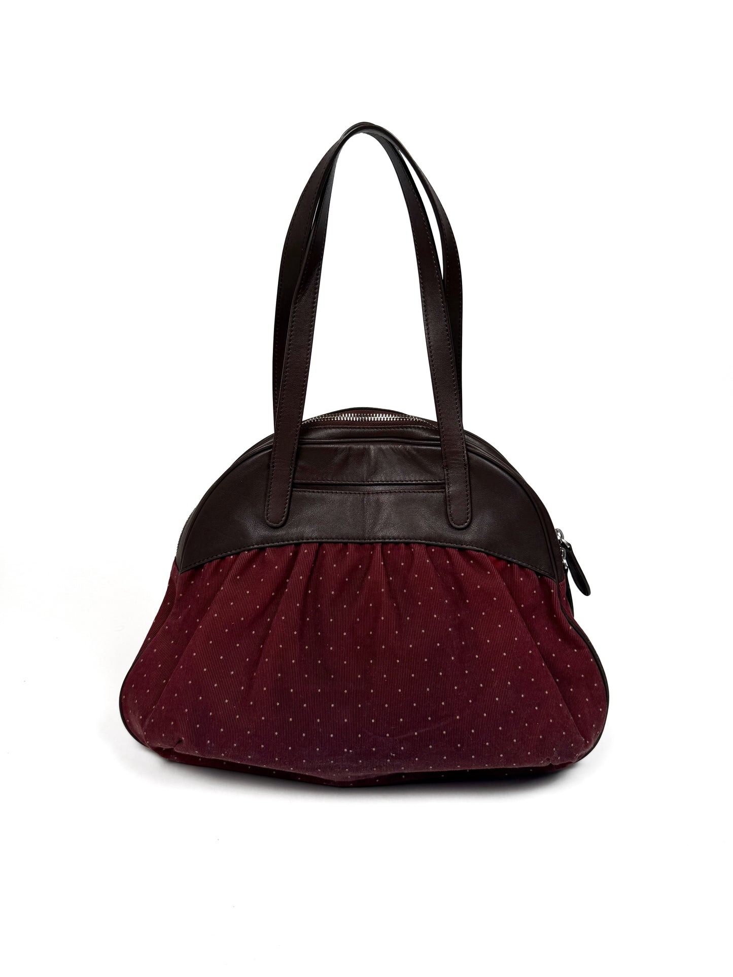Agnes B bag
