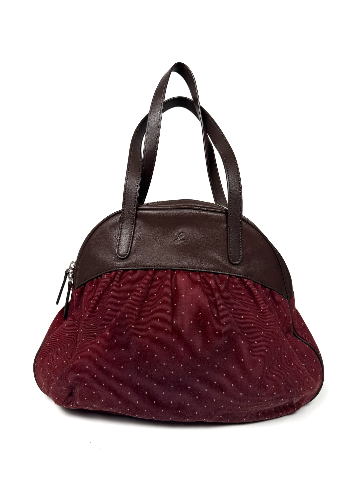 Agnes B bag