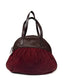 Agnes B bag