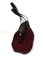 Agnes B bag