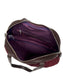 Agnes B bag