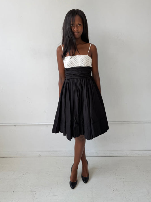 Jill Stuart dress
