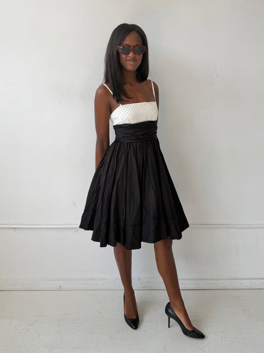 Jill Stuart dress