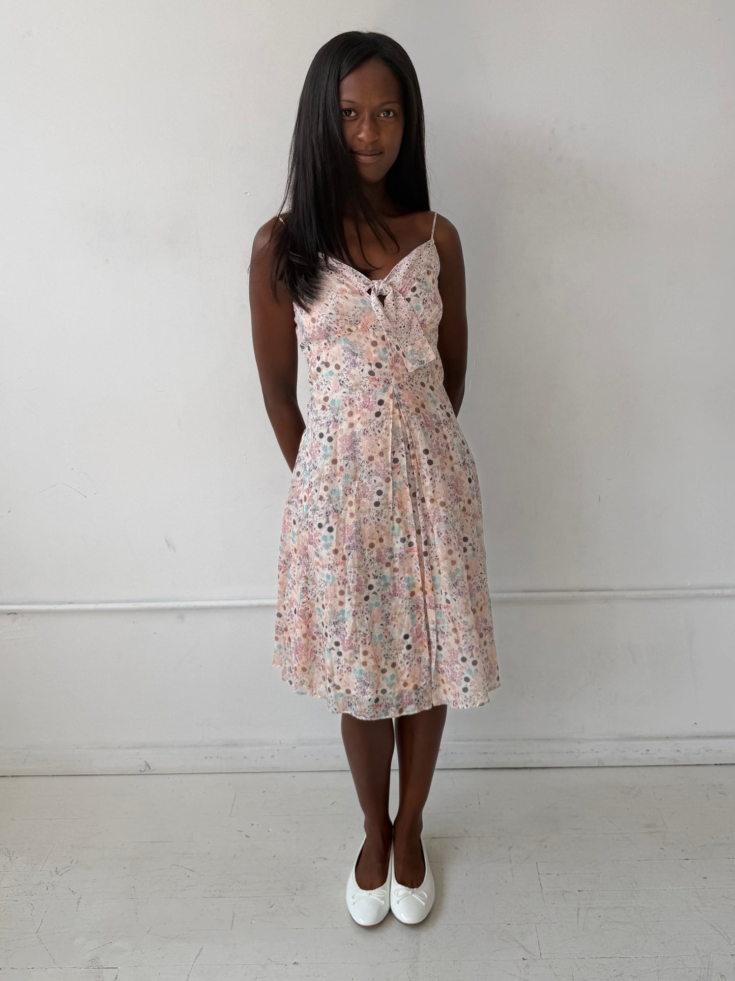 Paul Smith dress