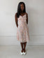 Paul Smith dress