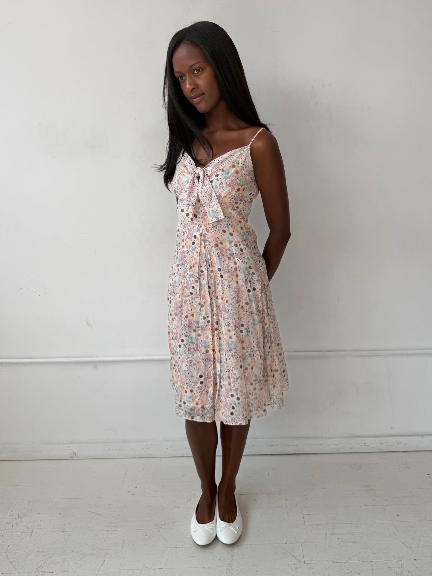 Paul Smith dress