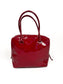 Miu Miu patent bag