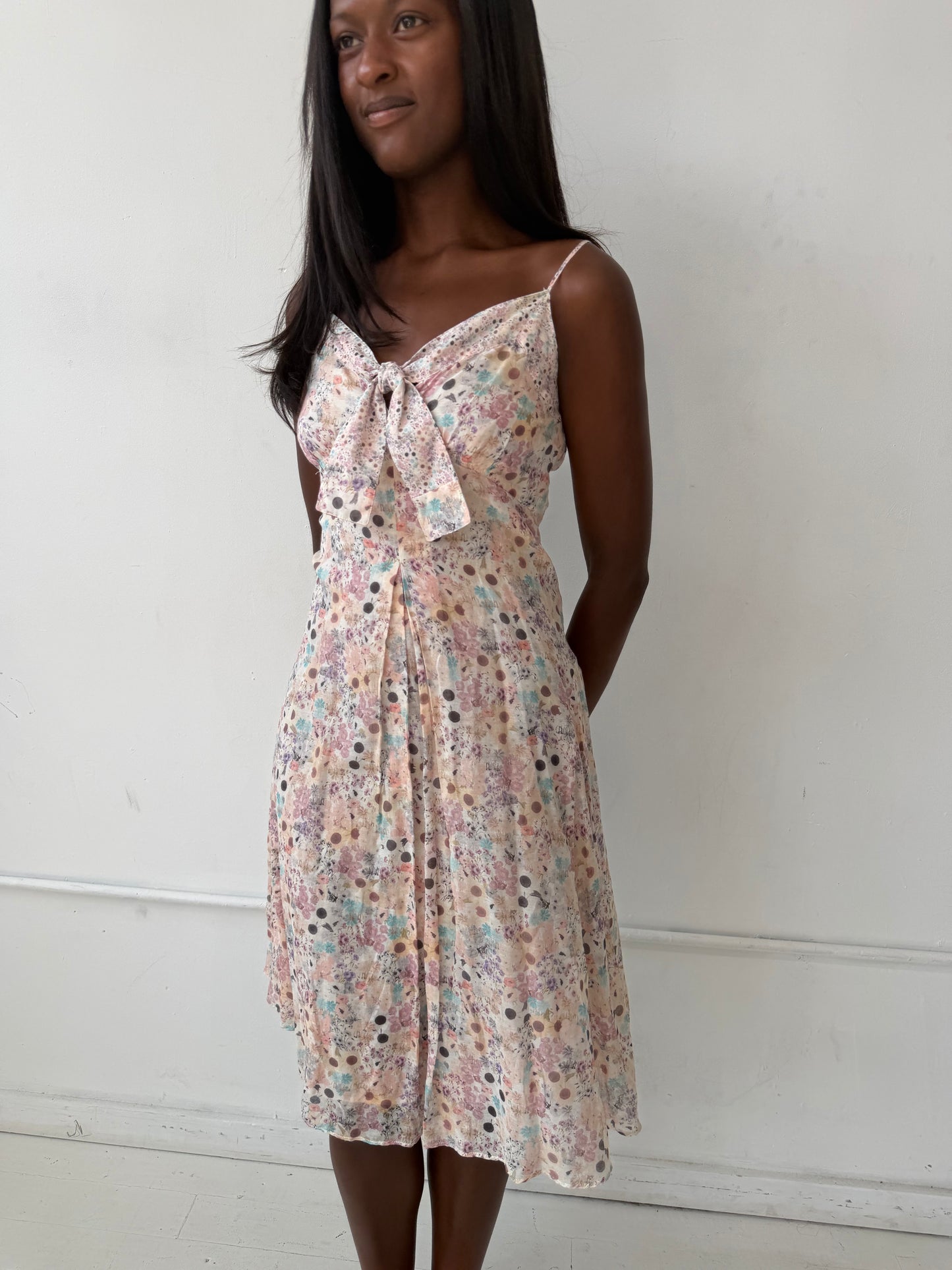 Paul Smith dress