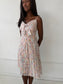 Paul Smith dress