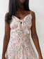 Paul Smith dress