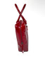 Miu Miu patent bag
