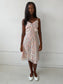 Paul Smith dress