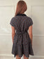 Agnes B set