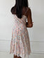 Paul Smith dress