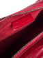 Miu Miu patent bag