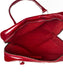 Miu Miu patent bag