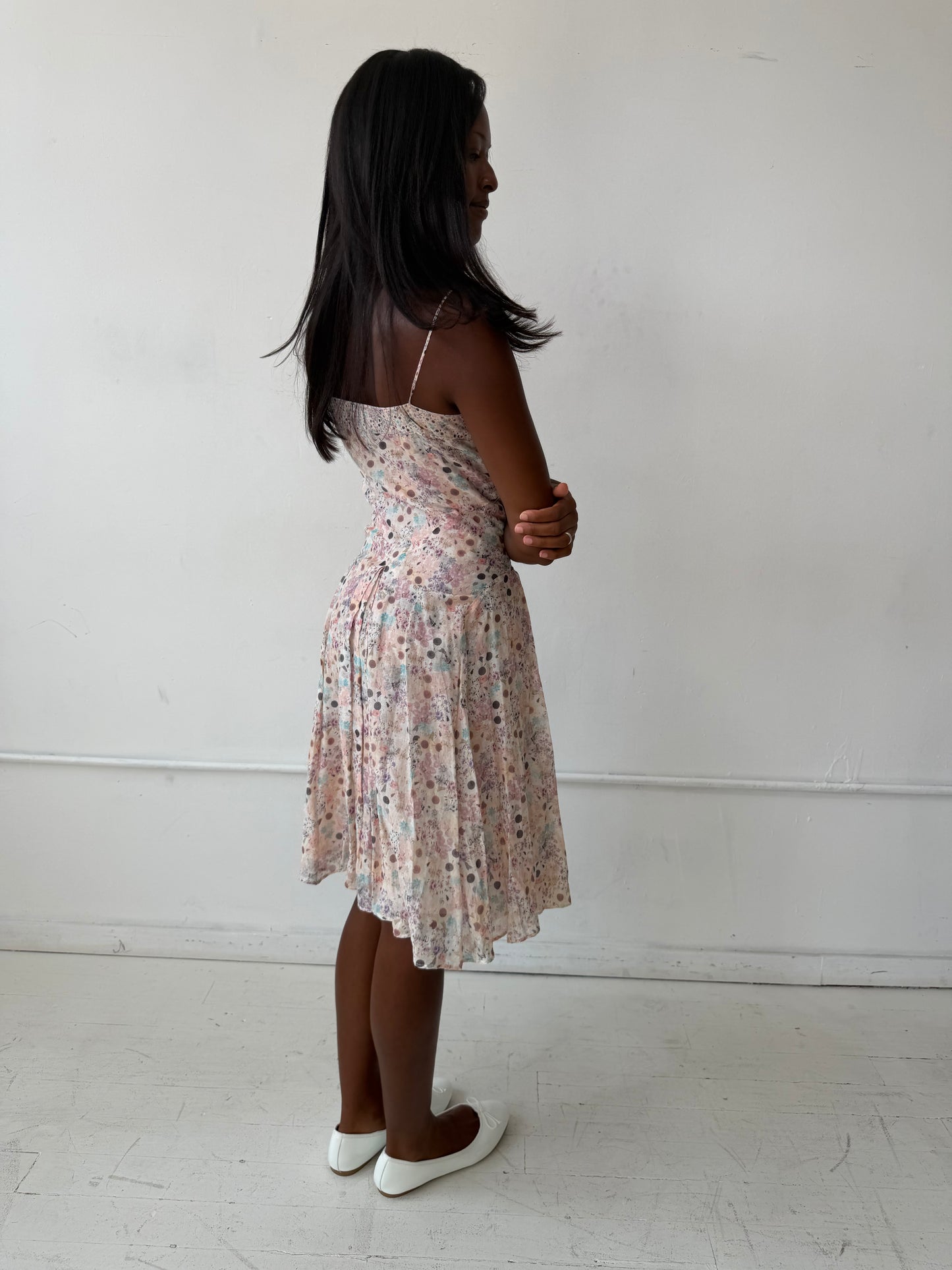 Paul Smith dress