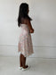 Paul Smith dress