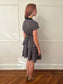 Agnes B set