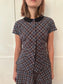 Agnes B set