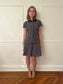 Agnes B set