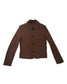 Comme des Garçons tricot AD 2006 jacket
