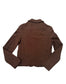 Comme des Garçons tricot AD 2006 jacket