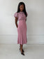 Jill Stuart dress