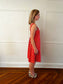 Agnes B dress