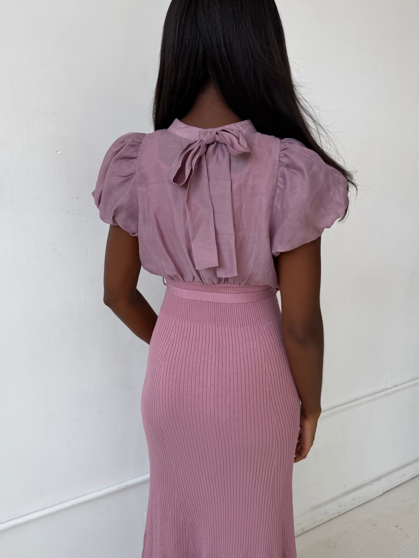 Jill Stuart dress