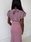 Jill Stuart dress