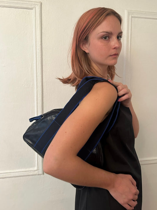 Miu Miu Spring / Summer 2000 bag