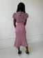 Jill Stuart dress