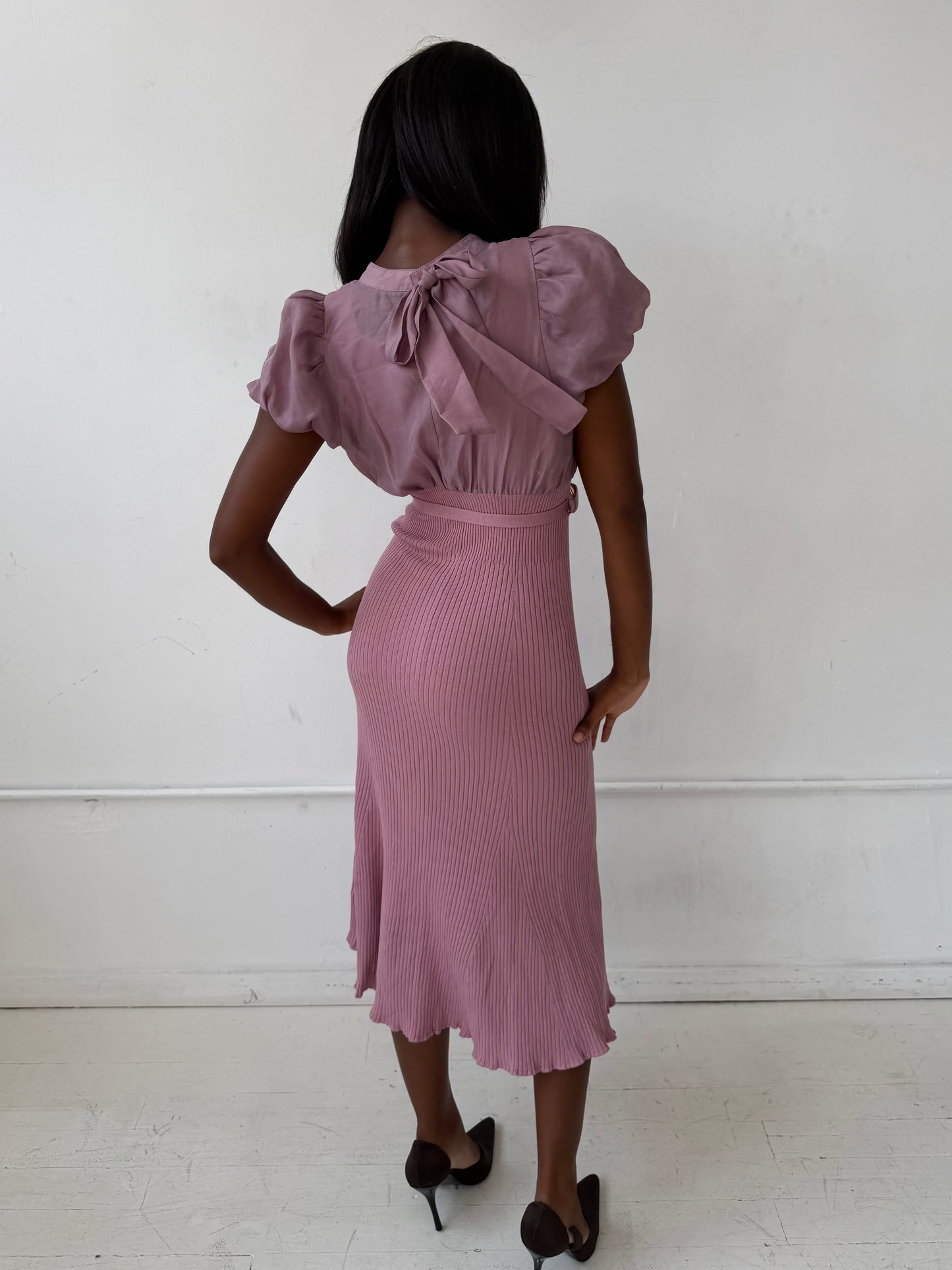 Jill Stuart dress