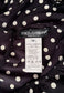 Dolce & Gabbana top
