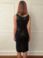 Vivienne Westwood dress