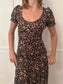 Rebecca Taylor dress