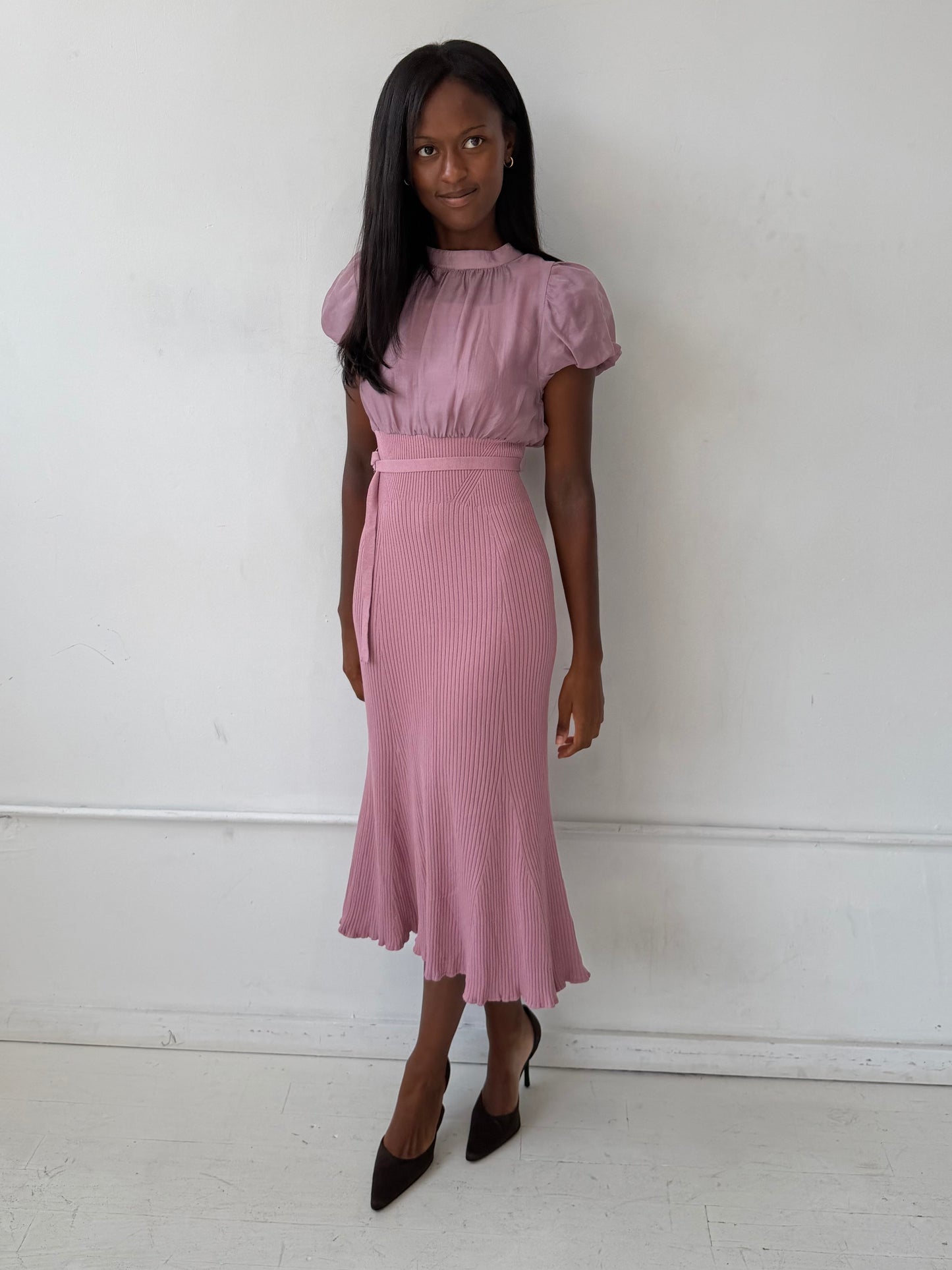 Jill Stuart dress