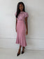 Jill Stuart dress