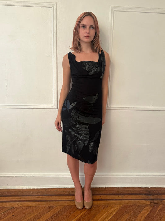 Vivienne Westwood dress