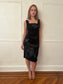 Vivienne Westwood dress