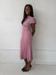 Jill Stuart dress