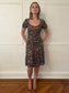 Rebecca Taylor dress