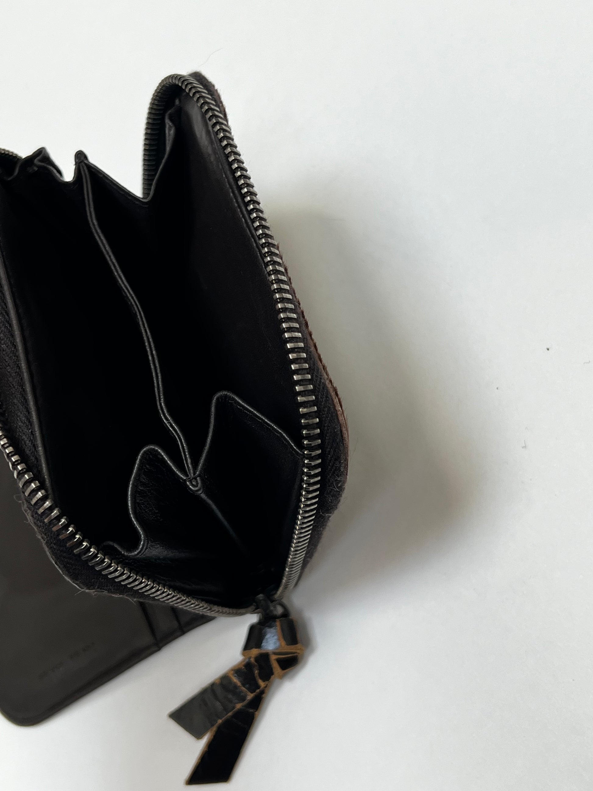 バッグ 1998 MIU MIU WEST WALLET バッグ 1998 MIU MIU WEST WALLET バッグ 1998 MIU MIU WEST WALLET バッグ 1998 MIU MIU WEST WALLET