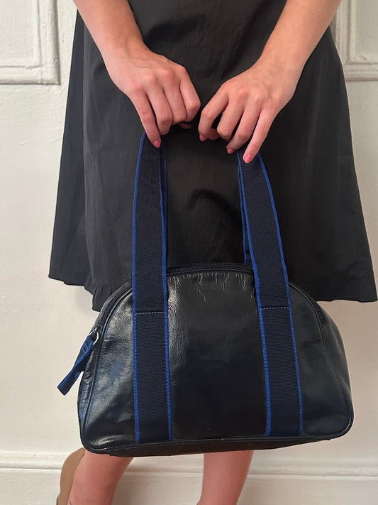 Miu Miu Spring / Summer 2000 bag