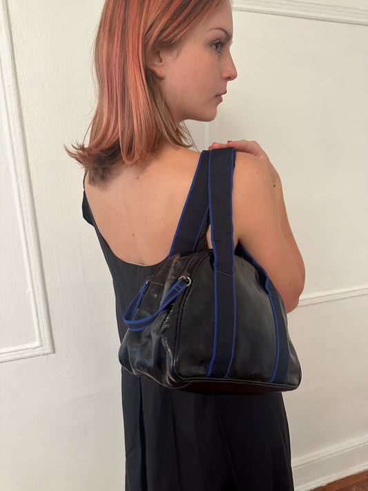 Miu Miu Spring / Summer 2000 bag