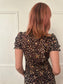 Rebecca Taylor dress
