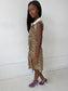 Philosophy di Alberta Ferretti dress
