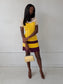 Eley Kishimoto Spring / Summer 2009 dress